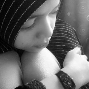 rohani annie profile icon