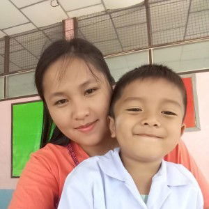 เกษแก้ว แก้วสง่า profile icon