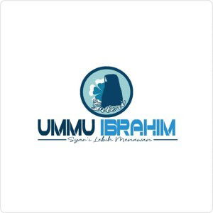 Novitamedi profile icon