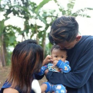 ErnaKaa profile icon