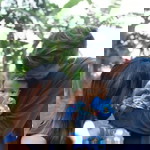 ErnaKaa profile icon