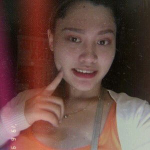 Kimberly Poncardas Berden II profile icon