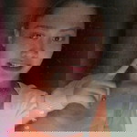 Kimberly Poncardas Berden II profile icon