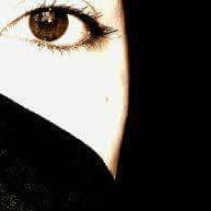 Clara Daeng Mawara profile icon