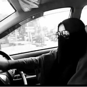 ummuannarahman02@gmail.com profile icon