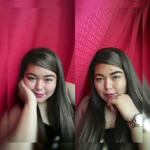 Julianna Mae francisco profile icon