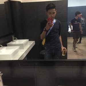 ดิว เสเพล profile icon