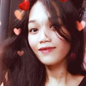 Mae's  Cattheleya profile icon