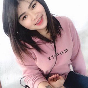 Sirilak Donwicha profile icon