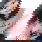 Sirilak Donwicha profile icon