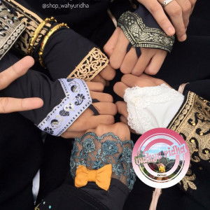 wahyu rahma agustiana profile icon