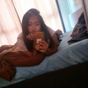 Prapaiporn Chomphu profile icon