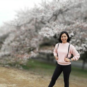 Dahlia Tupino profile icon