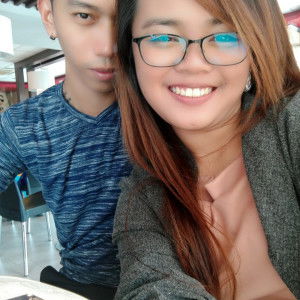 Julie Ann Balbuena profile icon