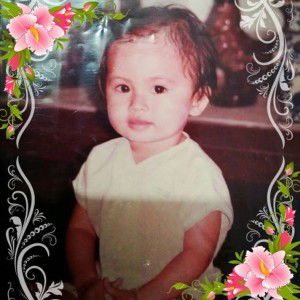 Lucky Lucky profile icon