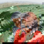 Butter Termprayoonpong profile icon