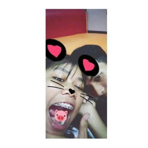 Namfon Phoonthep profile icon