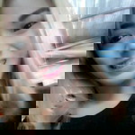 Baiteay Monaza profile icon