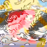 Chandra Liao profile icon