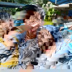 Dede Ayu Safitri profile icon