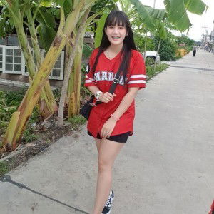 ตอง profile icon