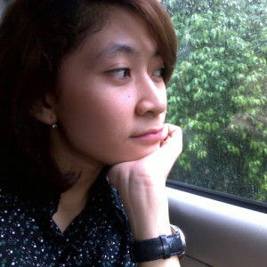 veeta potter profile icon