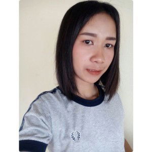 ฉวีวรรณ ผิวงาม profile icon