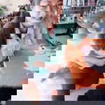 ุนุชจิรา กายเตุ profile icon