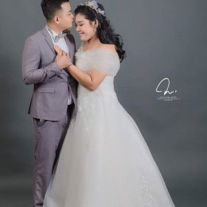 Suwanna Teansawang profile icon