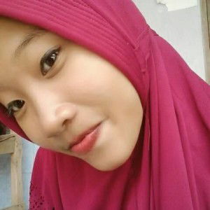 Dewi Sri Handayani profile icon