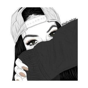 Ayu Rahmadina profile icon