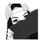 Ayu Rahmadina profile icon