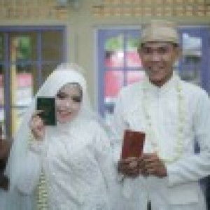 vivi 17 profile icon