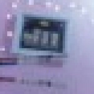 Kuswandini profile icon