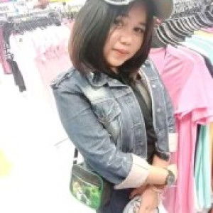 Tanatcha Khaiwklangdon profile icon