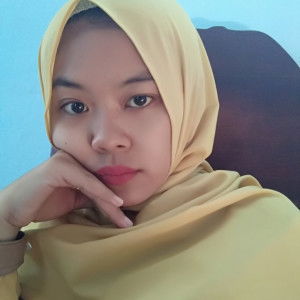 Himatun Amalia profile icon