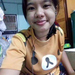 Phmnipa Ninpaka profile icon