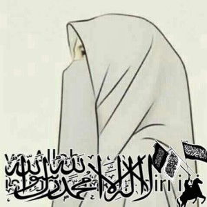 Suci Aris Tiani profile icon