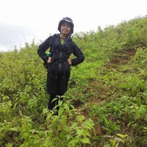 A Ir Aries profile icon