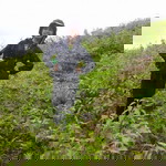 A Ir Aries profile icon