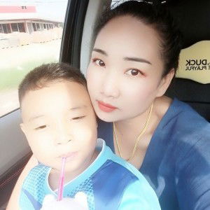 Kanyaphat Saisomboon profile icon