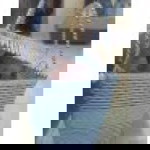 Pja y profile icon
