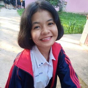 น้ำ' แน่ะ profile icon