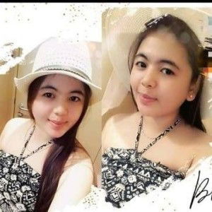 Eizzaj Enihm profile icon