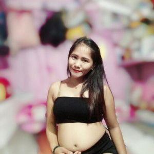 Eds Argenio profile icon