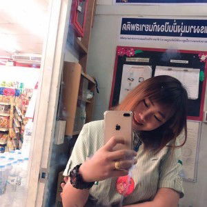 J'JaJar Pitchaya profile icon