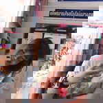 J'JaJar Pitchaya profile icon