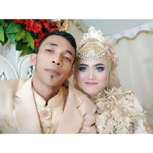 Fitri Srirahayu profile icon