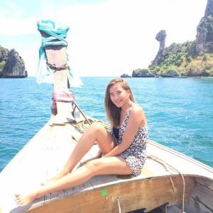 จิ๊บ จิ๊บ profile icon