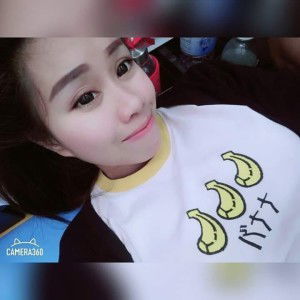 Mild Kumnubpa profile icon